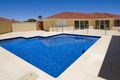 Property photo of 20 La Palma Square Secret Harbour WA 6173