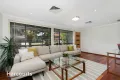 Property photo of 25 Feather Street St Clair NSW 2759