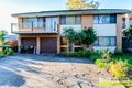 Property photo of 70 Fitzwilliam Road Toongabbie NSW 2146