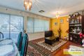 Property photo of 70 Fitzwilliam Road Toongabbie NSW 2146