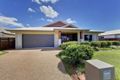 Property photo of 9 Waterfront Parade Idalia QLD 4811