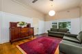 Property photo of 39A Hindmarsh Street Lismore NSW 2480