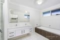 Property photo of 43 Tess Circuit Oran Park NSW 2570