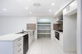 Property photo of 43 Tess Circuit Oran Park NSW 2570
