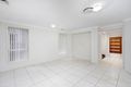 Property photo of 43 Tess Circuit Oran Park NSW 2570