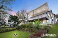 Property photo of 326 Webster Road Stafford Heights QLD 4053