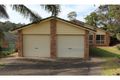 Property photo of 52 Thomas Mitchell Crescent Sunshine Bay NSW 2536