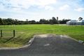 Property photo of 6 Moorings Drive Squeaking Point TAS 7307