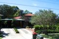 Property photo of 1/35 Nepean Avenue Normanhurst NSW 2076