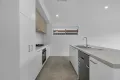 Property photo of 5 Bottlebrush Road Eyre SA 5121
