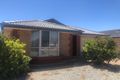 Property photo of 14 Vern Schuppan Drive Whyalla Norrie SA 5608