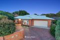 Property photo of 5 Barwon Boulevard Highton VIC 3216