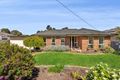 Property photo of 139 Main Road Riddells Creek VIC 3431