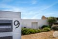 Property photo of 1/9 Purdie Street West Moonah TAS 7009