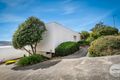 Property photo of 1/9 Purdie Street West Moonah TAS 7009