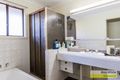 Property photo of 70 Fitzwilliam Road Toongabbie NSW 2146