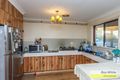 Property photo of 70 Fitzwilliam Road Toongabbie NSW 2146