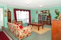 Property photo of 2 Mackellar Drive Roxburgh Park VIC 3064