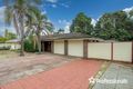 Property photo of 9 Meyer Close Kelmscott WA 6111