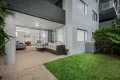Property photo of 106/51 Hope Street Spring Hill QLD 4000