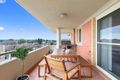 Property photo of 33/303-307 Penshurst Street North Willoughby NSW 2068