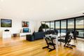 Property photo of 5/3 Northcliff Street Milsons Point NSW 2061