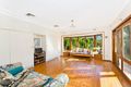 Property photo of 45 Riverside Drive Sandringham NSW 2219