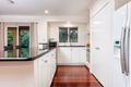 Property photo of 74 Monash Avenue Como WA 6152