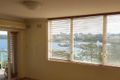 Property photo of 27/1 Osborne Road Manly NSW 2095
