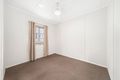 Property photo of 7 Maryborough Terrace Scarborough QLD 4020