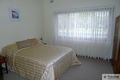 Property photo of 61 Mungalup Road Collie WA 6225
