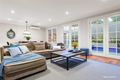 Property photo of 41 Laurel Grove North Blackburn VIC 3130