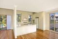 Property photo of 34/41 Terrigal Drive Terrigal NSW 2260
