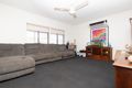Property photo of 7 Paroo Close South Hedland WA 6722