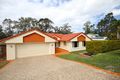 Property photo of 8 Bribie Place Forest Lake QLD 4078