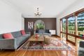 Property photo of 39 Willonga Street Strathmore VIC 3041