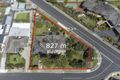 Property photo of 39 Willonga Street Strathmore VIC 3041