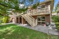 Property photo of 39 Willonga Street Strathmore VIC 3041