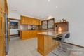 Property photo of 39 Willonga Street Strathmore VIC 3041