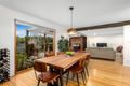 Property photo of 24 Seaview Avenue St Leonards VIC 3223