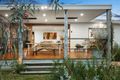 Property photo of 24 Seaview Avenue St Leonards VIC 3223