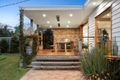 Property photo of 24 Seaview Avenue St Leonards VIC 3223