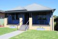 Property photo of 95 Wombat Street Young NSW 2594