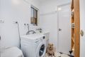 Property photo of 89/36 Weedons Road Nerang QLD 4211