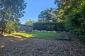 Property photo of 26A Harris Street Labrador QLD 4215