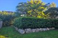 Property photo of 26A Harris Street Labrador QLD 4215
