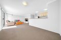 Property photo of 28/4 Jacana Parade Ballajura WA 6066