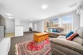 Property photo of 28/4 Jacana Parade Ballajura WA 6066