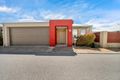 Property photo of 28/4 Jacana Parade Ballajura WA 6066