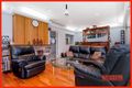 Property photo of 63 View Road Springvale VIC 3171